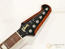 Gibson Firebird V 1997年製 【返品OK】[XL095]【神戸店在庫】_4