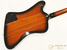 Gibson Firebird V 1997年製 【返品OK】[XL095]【神戸店在庫】_5