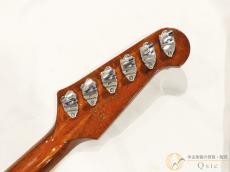 Gibson Firebird V 1997年製 【返品OK】[XL095]【神戸店在庫】_7