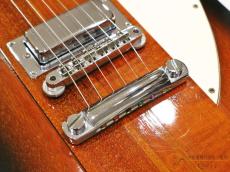 Gibson Firebird V 1997年製 【返品OK】[XL095]【神戸店在庫】_8