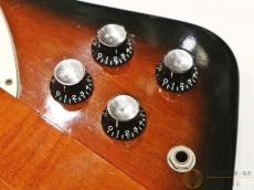 Gibson Firebird V 1997年製 【返品OK】[XL095]【神戸店在庫】_9
