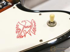 Gibson Firebird V 1997年製 【返品OK】[XL095]【神戸店在庫】_10