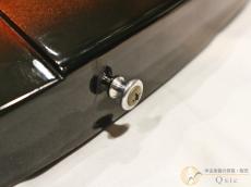 Gibson Firebird V 1997年製 【返品OK】[XL095]【神戸店在庫】_11