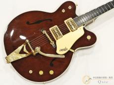 Gretsch 6122-62 Country Classic 【返品OK】[XL881]【神戸店在庫】