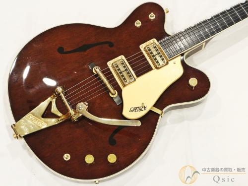 Gretsch 6122-62 Country Classic 【返品OK】[XL881]【神戸店在庫】 // セール対象商品!