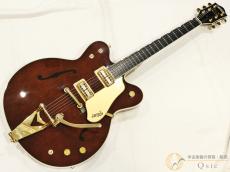 Gretsch 6122-62 Country Classic 【返品OK】[XL881]【神戸店在庫】 // セール対象商品!_2