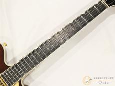 Gretsch 6122-62 Country Classic 【返品OK】[XL881]【神戸店在庫】 // セール対象商品!_3