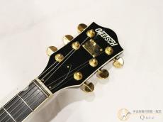 Gretsch 6122-62 Country Classic 【返品OK】[XL881]【神戸店在庫】 // セール対象商品!_4