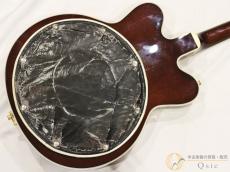 Gretsch 6122-62 Country Classic 【返品OK】[XL881]【神戸店在庫】 // セール対象商品!_5