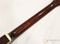 Gretsch 6122-62 Country Classic 【返品OK】[XL881]【神戸店在庫】 // セール対象商品!_6