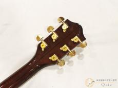 Gretsch 6122-62 Country Classic 【返品OK】[XL881]【神戸店在庫】 // セール対象商品!_7