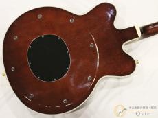 Gretsch 6122-62 Country Classic 【返品OK】[XL881]【神戸店在庫】 // セール対象商品!_8