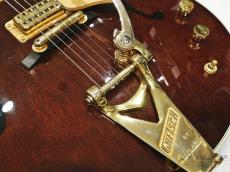 Gretsch 6122-62 Country Classic 【返品OK】[XL881]【神戸店在庫】 // セール対象商品!_9