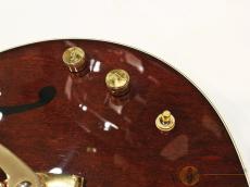 Gretsch 6122-62 Country Classic 【返品OK】[XL881]【神戸店在庫】 // セール対象商品!_10