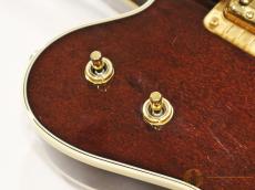 Gretsch 6122-62 Country Classic 【返品OK】[XL881]【神戸店在庫】 // セール対象商品!_11