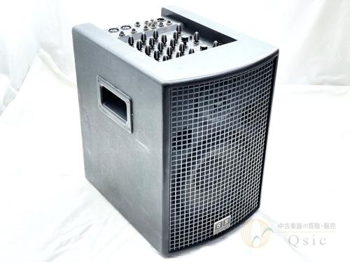 SR Technology JAM 150 Plus [XLN71]【梅田店在庫】
