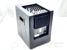 SR Technology JAM 150 Plus [XLN71]【梅田店在庫】_2