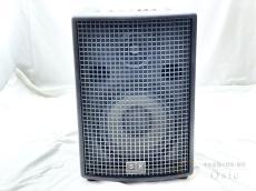 SR Technology JAM 150 Plus [XLN71]【梅田店在庫】_6