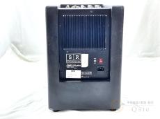 SR Technology JAM 150 Plus [XLN71]【梅田店在庫】_7