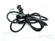 SR Technology JAM 150 Plus [XLN71]【梅田店在庫】_8