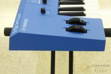 YAMAHA MX61 BU [XL662]【神戸店在庫】_3