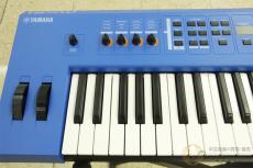 YAMAHA MX61 BU [XL662]【神戸店在庫】_5