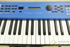 YAMAHA MX61 BU [XL662]【神戸店在庫】_6