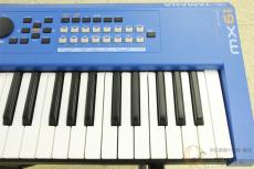 YAMAHA MX61 BU [XL662]【神戸店在庫】_7
