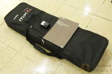YAMAHA MX61 BU [XL662]【神戸店在庫】_9