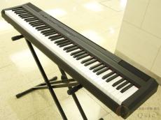 YAMAHA P-115 [XL237]【神戸店在庫】