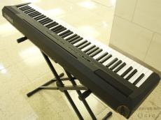 YAMAHA P-115 [XL237]【神戸店在庫】_2