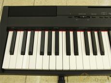 YAMAHA P-115 [XL237]【神戸店在庫】_3