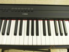 YAMAHA P-115 [XL237]【神戸店在庫】_4