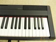 YAMAHA P-115 [XL237]【神戸店在庫】_5