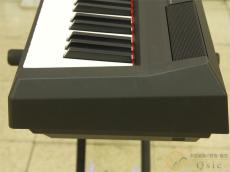 YAMAHA P-115 [XL237]【神戸店在庫】_6