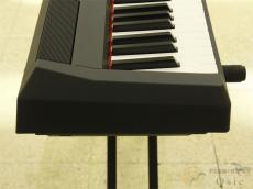 YAMAHA P-115 [XL237]【神戸店在庫】_7