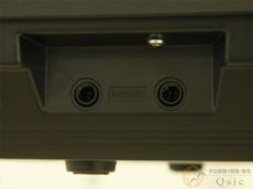 YAMAHA P-115 [XL237]【神戸店在庫】_8