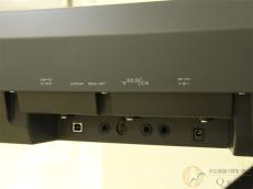 YAMAHA P-115 [XL237]【神戸店在庫】_9