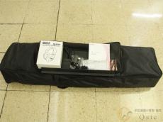 YAMAHA P-115 [XL237]【神戸店在庫】_10