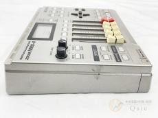 ZOOM MRS-4 [XLN35]【梅田店在庫】_3