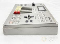 ZOOM MRS-4 [XLN35]【梅田店在庫】_4