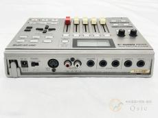 ZOOM MRS-4 [XLN35]【梅田店在庫】_5