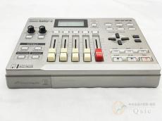 ZOOM MRS-4 [XLN35]【梅田店在庫】_6