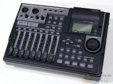 FOSTEX VF08 [XL289]【神戸店在庫】