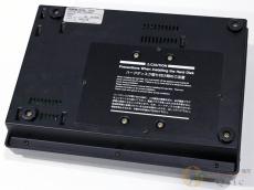 FOSTEX VF08 [XL289]【神戸店在庫】_2