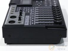FOSTEX VF08 [XL289]【神戸店在庫】_3