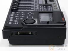 FOSTEX VF08 [XL289]【神戸店在庫】_4