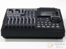 FOSTEX VF08 [XL289]【神戸店在庫】_5