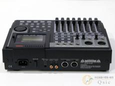 FOSTEX VF08 [XL289]【神戸店在庫】_6