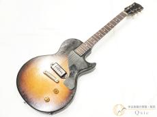 Gibson Les Paul Junior 1957年製 【返品OK】[XLK96]【神戸店在庫】_2